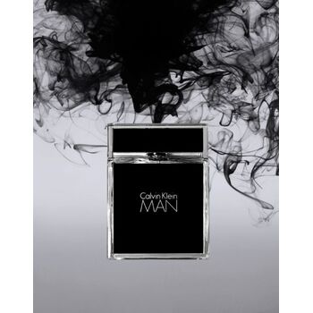 Man EDT